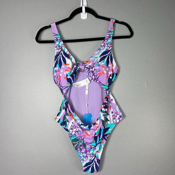Cupshe Other - Cupshe Swim Suit